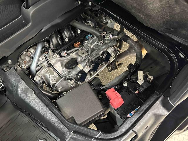 ハイゼットカーゴＤＸ保証　新車保証・まごころ保証　１年間・走行距離無制限付き・９インチディスプレイオーディオ装備・バックカメラ・ＥＴＣ装備（東京都）の中古車