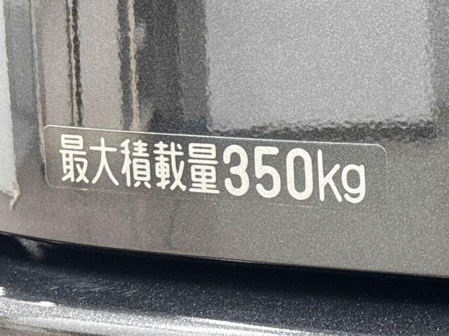 ハイゼットカーゴＤＸ保証　新車保証・まごころ保証　１年間・走行距離無制限付き・９インチディスプレイオーディオ装備・バックカメラ・ＥＴＣ装備（東京都）の中古車