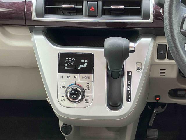 キャスト 中古車 スタイルＧ　ＶＳ　ＳＡＩＩＩ保証　まごころ保証　１年間・走行距離無制限付き・７インチナビ・パノラマカメラ・ドラレコ・装備・ＬＥＤヘッドライト装備・スマートアシスト装備