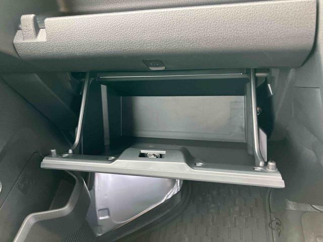 ハイゼットカーゴDX保証 新車保証・まごころ保証 1年間・走行距離無制限付き・7インチナビ装備・スマートアシスト装備両ドアスライド・スマートアシスト装備(東京都)の中古車