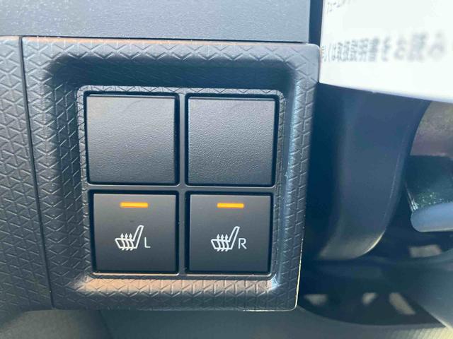 タントファンクロスターボ 純正ナビ ETC ドライブレコーダー保証 新車保証・まごころ保証 1年間・走行距離無制限付き・7インチナビ・バックカメラ・ドラレコ・ETC装備・LEDヘッドライト装備・スマートアシスト装備(東京都)の中古車