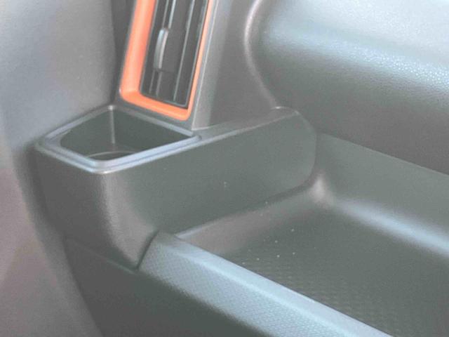 タントファンクロスターボ 純正ナビ ETC ドライブレコーダー保証 新車保証・まごころ保証 1年間・走行距離無制限付き・7インチナビ・バックカメラ・ドラレコ・ETC装備・LEDヘッドライト装備・スマートアシスト装備(東京都)の中古車
