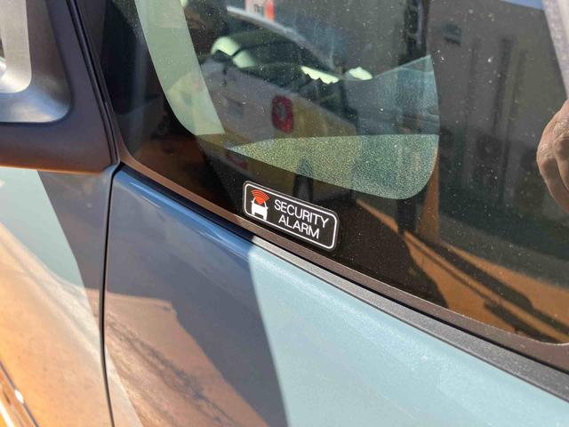 タントファンクロスターボ 純正ナビ ETC ドライブレコーダー保証 新車保証・まごころ保証 1年間・走行距離無制限付き・7インチナビ・バックカメラ・ドラレコ・ETC装備・LEDヘッドライト装備・スマートアシスト装備(東京都)の中古車