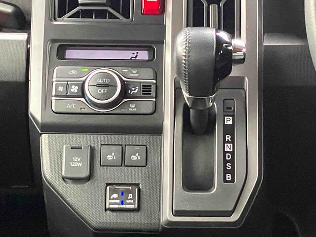 タフトＧターボ　クロムベンチャー保証　新車保証・まごころ保証　１年間・走行距離無制限付き・９インチナビ・パノラマカメラ・ドラレコ・ＥＴＣ装備・ＬＥＤヘッドライト装備（東京都）の中古車