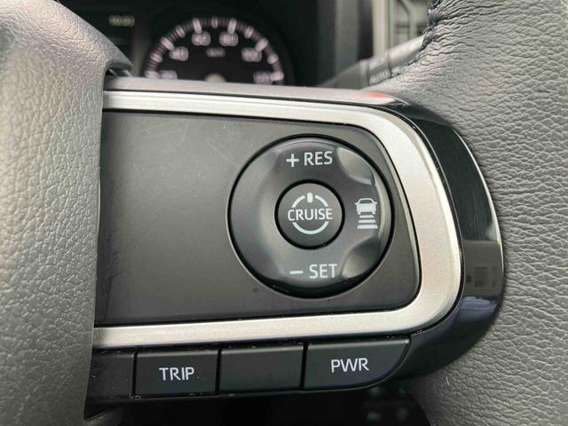 タフトＧターボ　クロムベンチャー保証　新車保証・まごころ保証　１年間・走行距離無制限付き・９インチナビ・パノラマカメラ・ドラレコ・ＥＴＣ装備・ＬＥＤヘッドライト装備（東京都）の中古車
