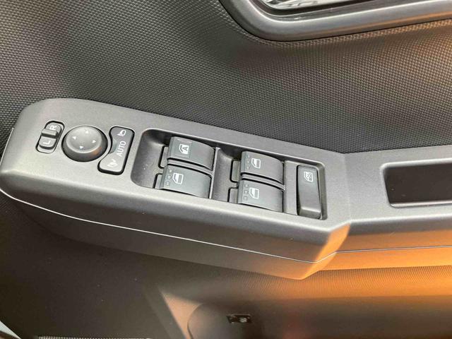 タフトＧターボ　クロムベンチャー保証　新車保証・まごころ保証　１年間・走行距離無制限付き・９インチナビ・パノラマカメラ・ドラレコ・ＥＴＣ装備・ＬＥＤヘッドライト装備（東京都）の中古車