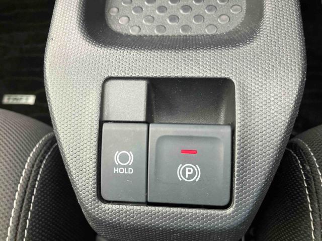 タフトＧターボ　クロムベンチャー保証　新車保証・まごころ保証　１年間・走行距離無制限付き・９インチナビ・パノラマカメラ・ドラレコ・ＥＴＣ装備・ＬＥＤヘッドライト装備（東京都）の中古車