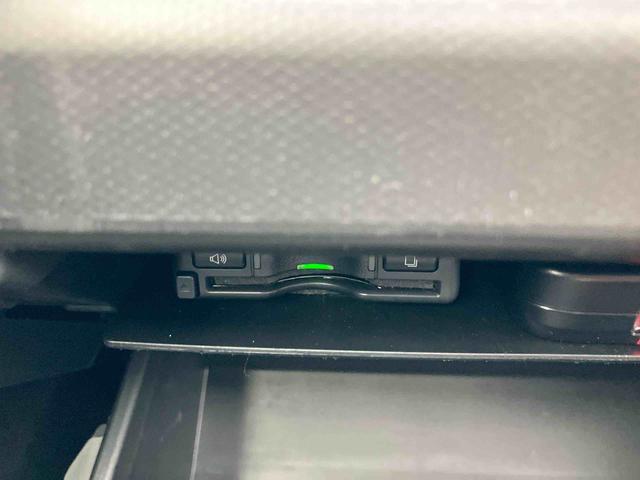 タフトＧターボ　クロムベンチャー保証　新車保証・まごころ保証　１年間・走行距離無制限付き・９インチナビ・パノラマカメラ・ドラレコ・ＥＴＣ装備・ＬＥＤヘッドライト装備（東京都）の中古車