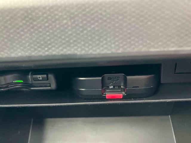 タフトＧターボ　クロムベンチャー保証　新車保証・まごころ保証　１年間・走行距離無制限付き・９インチナビ・パノラマカメラ・ドラレコ・ＥＴＣ装備・ＬＥＤヘッドライト装備（東京都）の中古車