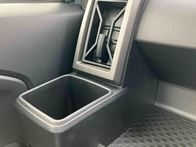 タフトＧターボ　クロムベンチャー保証　新車保証・まごころ保証　１年間・走行距離無制限付き・９インチナビ・パノラマカメラ・ドラレコ・ＥＴＣ装備・ＬＥＤヘッドライト装備（東京都）の中古車