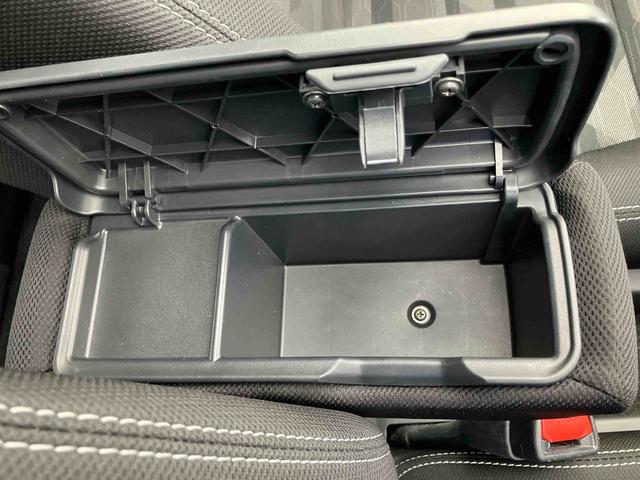 タフトＧターボ　クロムベンチャー保証　新車保証・まごころ保証　１年間・走行距離無制限付き・９インチナビ・パノラマカメラ・ドラレコ・ＥＴＣ装備・ＬＥＤヘッドライト装備（東京都）の中古車