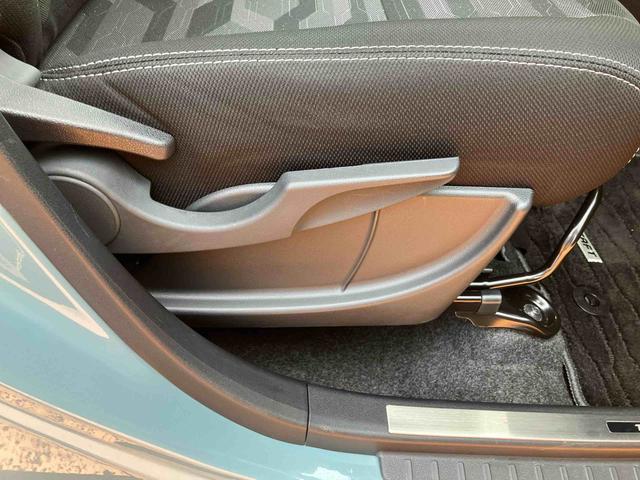 タフトＧターボ　クロムベンチャー保証　新車保証・まごころ保証　１年間・走行距離無制限付き・９インチナビ・パノラマカメラ・ドラレコ・ＥＴＣ装備・ＬＥＤヘッドライト装備（東京都）の中古車