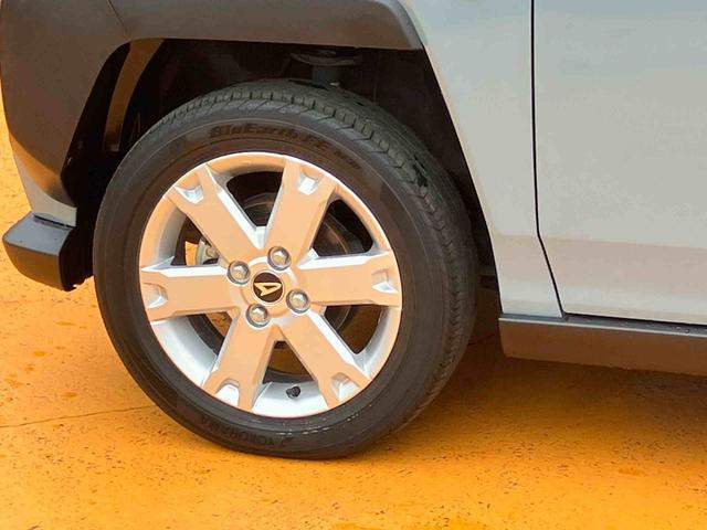 タフトＧターボ　クロムベンチャー保証　新車保証・まごころ保証　１年間・走行距離無制限付き・９インチナビ・パノラマカメラ・ドラレコ・ＥＴＣ装備・ＬＥＤヘッドライト装備（東京都）の中古車