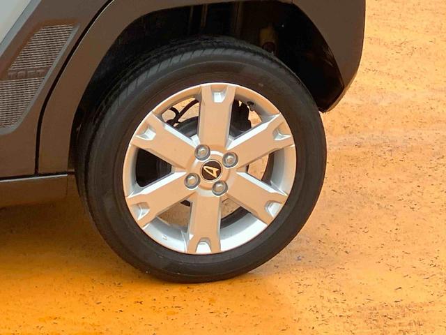 タフトＧターボ　クロムベンチャー保証　新車保証・まごころ保証　１年間・走行距離無制限付き・９インチナビ・パノラマカメラ・ドラレコ・ＥＴＣ装備・ＬＥＤヘッドライト装備（東京都）の中古車