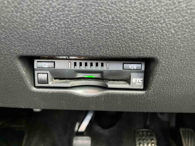 アトレーＲＳ　７インチナビ・バックカメラ・ドラレコ・ＥＴＣ装備保証　新車保証・まごころ保証　１年間・走行距離無制限付き・７インチナビ・バックカメラ・ドラレコ・ＥＴＣ装備・ＬＥＤヘッドライト装備・スマートアシスト装備（東京都）の中古車