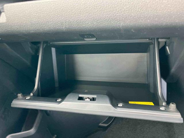 アトレーＲＳ　７インチナビ・バックカメラ・ドラレコ・ＥＴＣ装備保証　新車保証・まごころ保証　１年間・走行距離無制限付き・７インチナビ・バックカメラ・ドラレコ・ＥＴＣ装備・ＬＥＤヘッドライト装備・スマートアシスト装備（東京都）の中古車