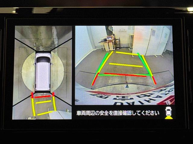 ウェイクＬスペシャルリミテッドＳＡIII保証　まごころ保証　１年間・走行距離無制限付き・８インチナビ・パノラマカメラ・ドラレコ・ＥＴＣ装備・スマートアシスト装備（東京都）の中古車