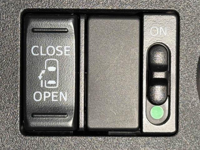 ウェイクＬスペシャルリミテッドＳＡIII保証　まごころ保証　１年間・走行距離無制限付き・８インチナビ・パノラマカメラ・ドラレコ・ＥＴＣ装備・スマートアシスト装備（東京都）の中古車