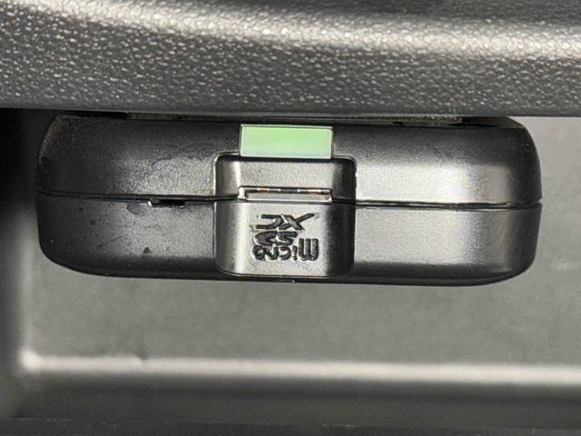ウェイクＬスペシャルリミテッドＳＡIII保証　まごころ保証　１年間・走行距離無制限付き・８インチナビ・パノラマカメラ・ドラレコ・ＥＴＣ装備・スマートアシスト装備（東京都）の中古車