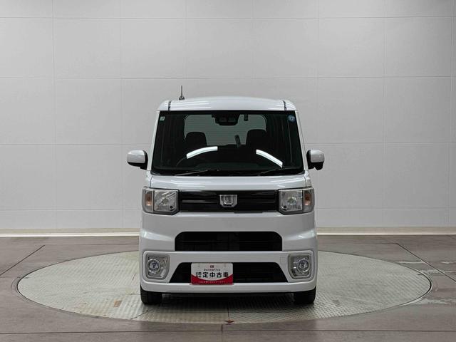 ウェイクＬスペシャルリミテッドＳＡIII保証　まごころ保証　１年間・走行距離無制限付き・８インチナビ・パノラマカメラ・ドラレコ・ＥＴＣ装備・スマートアシスト装備（東京都）の中古車