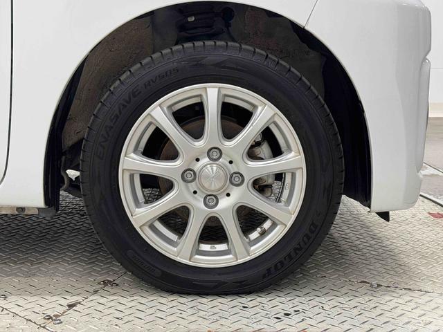 ウェイクＬスペシャルリミテッドＳＡIII保証　まごころ保証　１年間・走行距離無制限付き・８インチナビ・パノラマカメラ・ドラレコ・ＥＴＣ装備・スマートアシスト装備（東京都）の中古車
