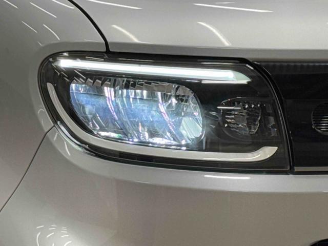 タントX 7インチナビ・バックカメラ・ドラレコ・装備保証 まごころ保証 1年間・走行距離無制限付き・7インチナビ・バックカメラ・ドラレコ装備・LEDヘッドライト装備・スマートアシスト装備(東京都)の中古車