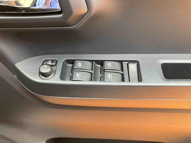ミライースX リミテッドSAIII 7インチナビ装備保証 新車保証・まごころ保証 1年間・走行距離無制限付き・7インチナビ・バックカメラ・ドラレコ・装備・LEDヘッドライト装備(東京都)の中古車