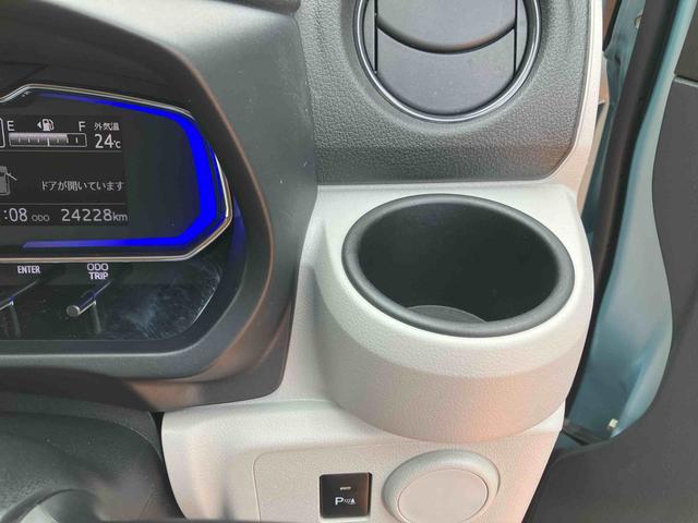 ミライースX リミテッドSAIII 7インチナビ装備保証 新車保証・まごころ保証 1年間・走行距離無制限付き・7インチナビ・バックカメラ・ドラレコ・装備・LEDヘッドライト装備(東京都)の中古車
