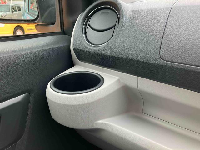 ミライースX リミテッドSAIII 7インチナビ装備保証 新車保証・まごころ保証 1年間・走行距離無制限付き・7インチナビ・バックカメラ・ドラレコ・装備・LEDヘッドライト装備(東京都)の中古車