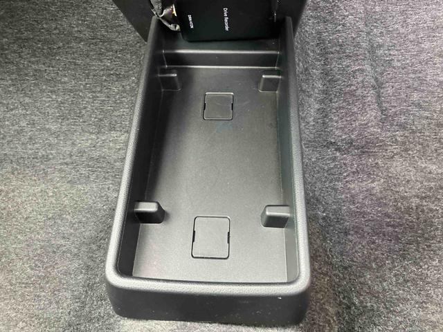 ミライースX リミテッドSAIII 7インチナビ装備保証 新車保証・まごころ保証 1年間・走行距離無制限付き・7インチナビ・バックカメラ・ドラレコ・装備・LEDヘッドライト装備(東京都)の中古車