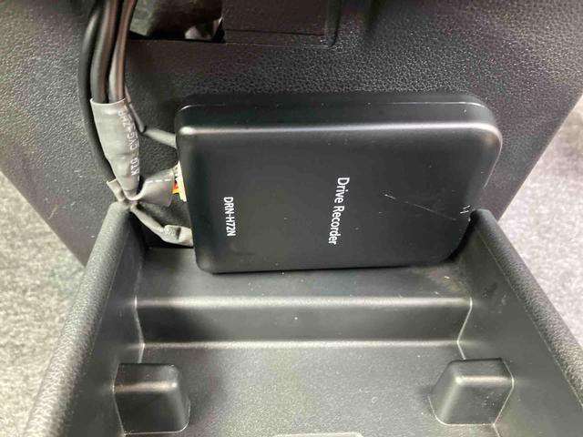 ミライースX リミテッドSAIII 7インチナビ装備保証 新車保証・まごころ保証 1年間・走行距離無制限付き・7インチナビ・バックカメラ・ドラレコ・装備・LEDヘッドライト装備(東京都)の中古車