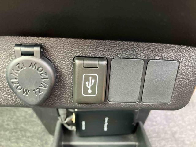 ミライースX リミテッドSAIII 7インチナビ装備保証 新車保証・まごころ保証 1年間・走行距離無制限付き・7インチナビ・バックカメラ・ドラレコ・装備・LEDヘッドライト装備(東京都)の中古車