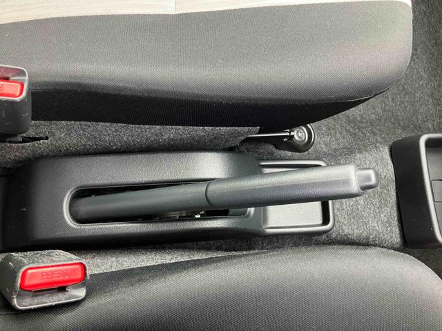 ミライースX リミテッドSAIII 7インチナビ装備保証 新車保証・まごころ保証 1年間・走行距離無制限付き・7インチナビ・バックカメラ・ドラレコ・装備・LEDヘッドライト装備(東京都)の中古車