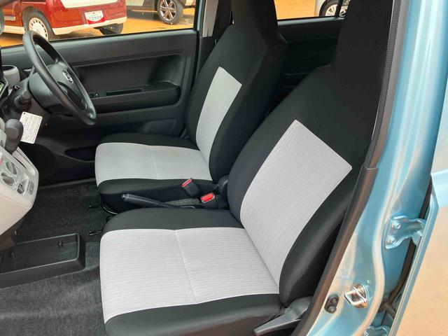 ミライースX リミテッドSAIII 7インチナビ装備保証 新車保証・まごころ保証 1年間・走行距離無制限付き・7インチナビ・バックカメラ・ドラレコ・装備・LEDヘッドライト装備(東京都)の中古車