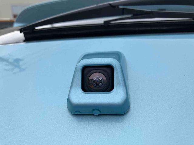 ミライースX リミテッドSAIII 7インチナビ装備保証 新車保証・まごころ保証 1年間・走行距離無制限付き・7インチナビ・バックカメラ・ドラレコ・装備・LEDヘッドライト装備(東京都)の中古車