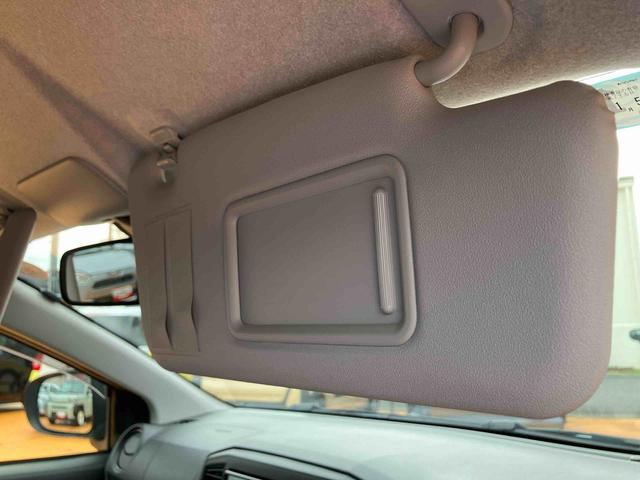 ミライースX リミテッドSAIII 7インチナビ装備保証 新車保証・まごころ保証 1年間・走行距離無制限付き・7インチナビ・バックカメラ・ドラレコ・装備・LEDヘッドライト装備(東京都)の中古車