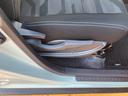 保証１年間　距離無制限　前席シートヒーター　キーフリー　プッシュスタート　スカイフィールトップ　１５インチアルミホイール　ＬＥＤヘッドライト　電動格納ミラー　オートエアコン　電動パーキングブレーキ（東京都）の中古車