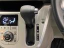 保証１年間　距離無制限　７インチ純正ナビゲーション　ドライブレコーダー　キーフリー　プッシュスタート　１５インチアルミホイール　ＬＥＤヘッドライト（東京都）の中古車