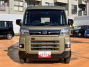 バックカメラ対応（東京都）の中古車