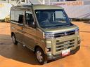 バックカメラ対応（東京都）の中古車