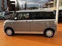 パノラマモニター　ＥＴＣ（東京都）の中古車