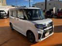 パノラマモニター　ＥＴＣ２．０　リモコンエンジンスターター（東京都）の中古車