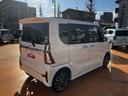 パノラマモニター　ＥＴＣ２．０　リモコンエンジンスターター（東京都）の中古車