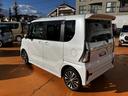 パノラマモニター　ＥＴＣ２．０　リモコンエンジンスターター（東京都）の中古車