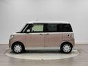 まごころ保証　１年間・走行距離無制限付き（東京都）の中古車