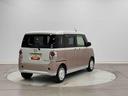 まごころ保証　１年間・走行距離無制限付き（東京都）の中古車