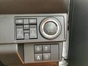 ＥＴＣ　まごころ保証（１年間・走行無制限）付（東京都）の中古車