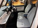 ＥＴＣ　まごころ保証（１年間・走行無制限）付（東京都）の中古車