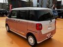 ＥＴＣ　まごころ保証（１年間・走行無制限）付（東京都）の中古車