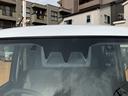 ＥＴＣ　まごころ保証（１年間・走行無制限）付（東京都）の中古車